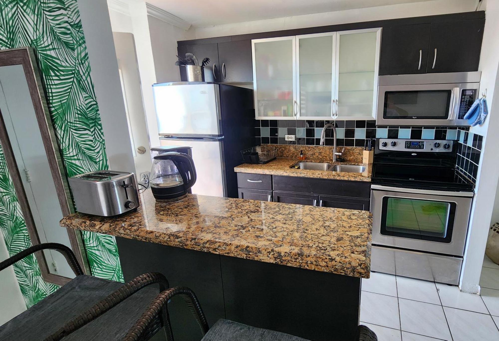 Bayfront Apartment Breathtaking Views- One Bedroom W Balcony- Living Room -Free Parking Miami Beach Exterior foto